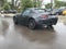 2024 Mazda Mazda MX-5 Miata RF Grand Touring