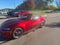 2019 Mazda Mazda Miata RF Grand Touring