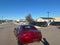 2019 Mazda Mazda Miata RF Grand Touring