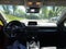 2017 Mazda Mazda CX-5 Grand Select AWD