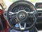 2017 Mazda Mazda CX-5 Grand Select AWD