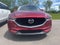 2017 Mazda Mazda CX-5 Grand Select AWD