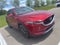 2017 Mazda Mazda CX-5 Grand Select AWD