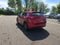 2017 Mazda Mazda CX-5 Grand Select AWD