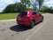 2017 Mazda Mazda CX-5 Grand Select AWD