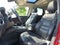 2017 Mazda Mazda CX-5 Grand Select AWD
