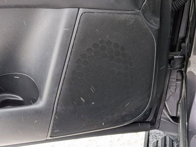 2024 INFINITI QX80 Premium Select 4WD