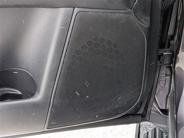 2024 INFINITI QX80 Premium Select 4WD