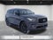 2024 INFINITI QX80 Premium Select 4WD