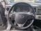 2017 Toyota RAV4 XLE AWD