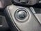 2017 Toyota RAV4 XLE AWD