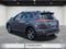 2017 Toyota RAV4 XLE AWD