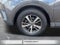 2017 Toyota RAV4 XLE AWD