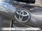 2017 Toyota RAV4 XLE AWD