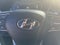 2022 Hyundai Palisade Limited AWD