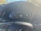2022 Hyundai Palisade Limited AWD