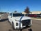 2022 Hyundai Palisade Limited AWD