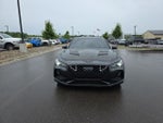 2019 Genesis G70 3.3T Advanced AWD