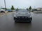 2019 Genesis G70 3.3T Advanced AWD
