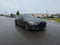 2019 Genesis G70 3.3T Advanced AWD