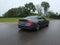 2019 Genesis G70 3.3T Advanced AWD