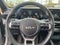 2025 Kia K5 GT-Line AWD