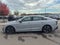 2025 Kia K5 GT-Line AWD
