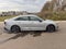 2025 Kia K5 GT-Line AWD