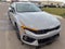 2025 Kia K5 GT-Line AWD