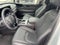 2025 Kia Carnival SX Prestige