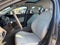 2018 Jaguar XE 25t Premium