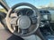 2018 Jaguar XE 25t Premium