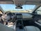 2018 Jaguar XE 25t Premium