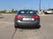 2018 Jaguar XE 25t Premium