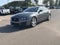 2018 Jaguar XE 25t Premium