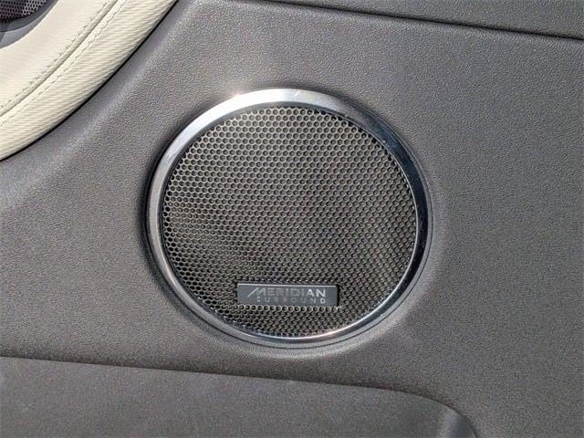 2024 Land Rover Discovery Sport SE 4X4