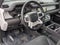 2023 Land Rover Defender 110 S