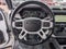 2023 Land Rover Defender 110 S