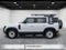 2023 Land Rover Defender 110 S