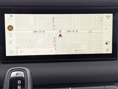 2023 Land Rover Defender 110 S