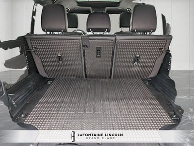 2023 Land Rover Defender 110 S