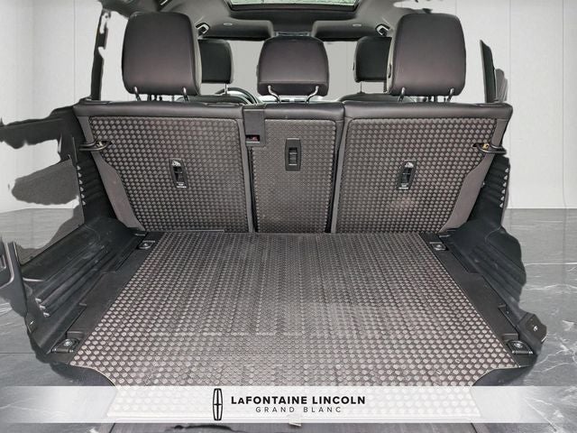 2023 Land Rover Defender 110 S