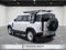2023 Land Rover Defender 110 S