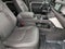 2023 Land Rover Defender 110 S