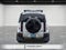 2023 Land Rover Defender 110 S