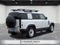 2023 Land Rover Defender 110 S