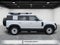 2023 Land Rover Defender 110 S