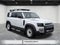 2023 Land Rover Defender 110 S