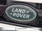 2023 Land Rover Defender 110 S
