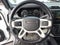 2023 Land Rover Defender 130 SE